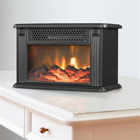 Protecting Your Payment Information. . Style selections electric fireplace stove heater